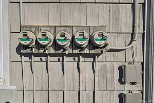 239 W Main St, Goshen, NY 10924 - Photo 12