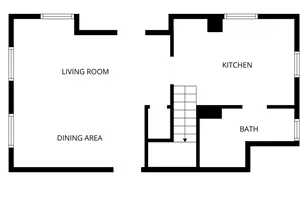 239 W Main St, Goshen, NY 10924 - Photo 16