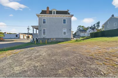 239 W Main Street #3, Goshen, NY 10924 - Photo 14