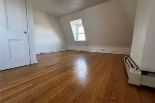 239 W Main St, Goshen, NY 10924 - Photo 8