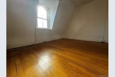 239 W Main Street #3, Goshen, NY 10924 - Photo 10