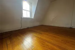 239 W Main St, Goshen, NY 10924 - Photo 10