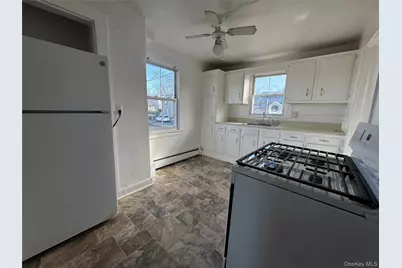 239 W Main Street #3, Goshen, NY 10924 - Photo 6