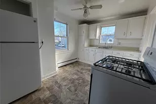 239 W Main St, Goshen, NY 10924 - Photo 6