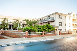 65 W Broadway, Long Beach, NY 11561 - Photo 2