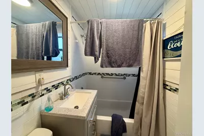 65 W Broadway #2G, Long Beach, NY 11561 - Photo 10