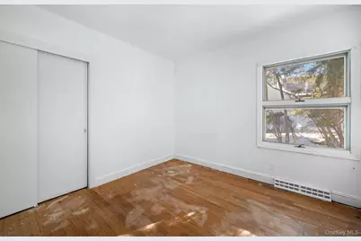 66 Deepdale Drive, Great Neck, NY 11021 - Photo 34