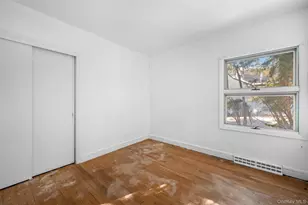 66 Deepdale Dr, Great Neck, NY 11021 - Photo 34