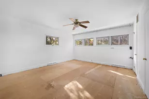 66 Deepdale Dr, Great Neck, NY 11021 - Photo 18