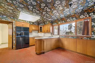 66 Deepdale Dr, Great Neck, NY 11021 - Photo 10