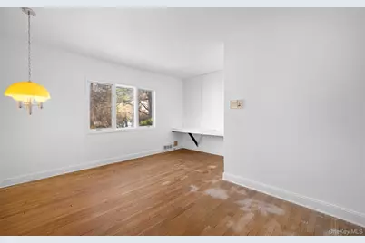66 Deepdale Drive, Great Neck, NY 11021 - Photo 28