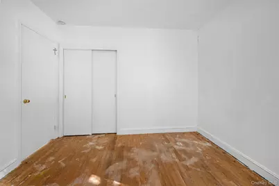 66 Deepdale Drive, Great Neck, NY 11021 - Photo 36