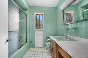 66 Deepdale Dr, Great Neck, NY 11021 - Photo 22