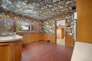 66 Deepdale Dr, Great Neck, NY 11021 - Photo 12