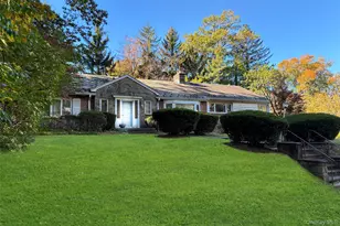 66 Deepdale Dr, Great Neck, NY 11021 - Photo 2