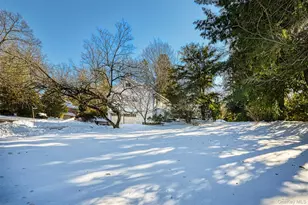 66 Deepdale Dr, Great Neck, NY 11021 - Photo 38