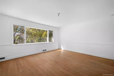 66 Deepdale Drive, Great Neck, NY 11021 - Photo 8