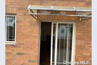 83-47 #2nd Floor 258th Street, Glen Oaks, NY 11004 - Photo 2