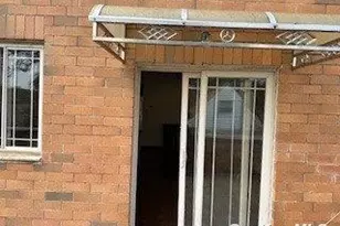 83-47 #2nd Floor 258th St, Glen Oaks, NY 11004 - Photo 2