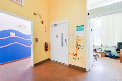 14-48 College Point Boulevard, College Point, NY 11356 - Photo 32