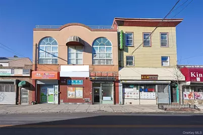 14-48 College Point Boulevard, College Point, NY 11356 - Photo 4