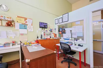 14-48 College Point Boulevard, College Point, NY 11356 - Photo 26