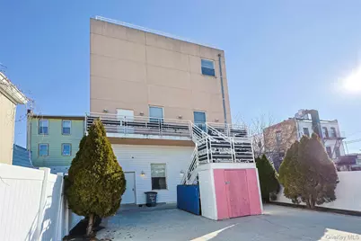 14-48 College Point Boulevard, College Point, NY 11356 - Photo 8