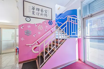 14-48 College Point Boulevard, College Point, NY 11356 - Photo 20