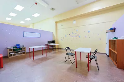 14-48 College Point Boulevard, College Point, NY 11356 - Photo 24