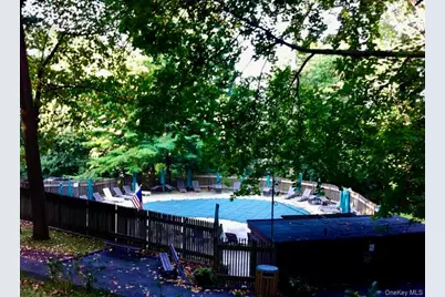 1 David #7L, Yonkers, NY 10701 - Photo 14