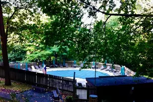 1 David, Yonkers, NY 10701 - Photo 14