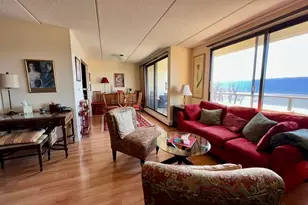 1 David, Yonkers, NY 10701 - Photo 8