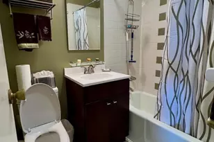 1 David, Yonkers, NY 10701 - Photo 4