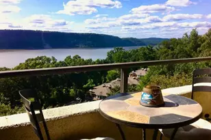 1 David, Yonkers, NY 10701 - Photo 2