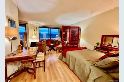 1 David #7L, Yonkers, NY 10701 - Photo 6