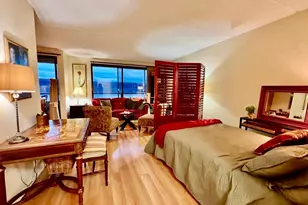 1 David, Yonkers, NY 10701 - Photo 6