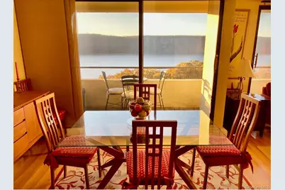 1 David #7L, Yonkers, NY 10701 - Photo 12