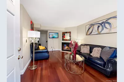 4508 Whispering Hills, Chester, NY 10918 - Photo 4