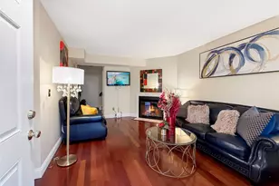 4508 Whispering Hills, Chester, NY 10918 - Photo 4