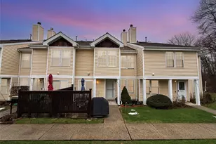 4508 Whispering Hills, Chester, NY 10918 - Photo 2