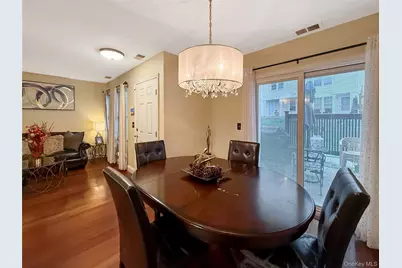 4508 Whispering Hills, Chester, NY 10918 - Photo 8