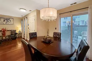 4508 Whispering Hills, Chester, NY 10918 - Photo 8