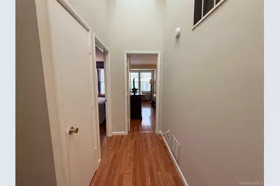 4508 Whispering Hills, Chester, NY 10918 - Photo 20