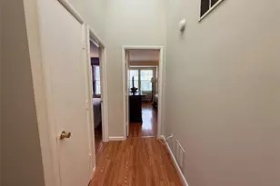 4508 Whispering Hills, Chester, NY 10918 - Photo 20