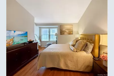 4508 Whispering Hills, Chester, NY 10918 - Photo 14