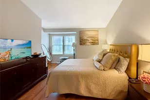 4508 Whispering Hills, Chester, NY 10918 - Photo 14