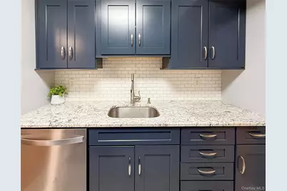 4508 Whispering Hills, Chester, NY 10918 - Photo 10