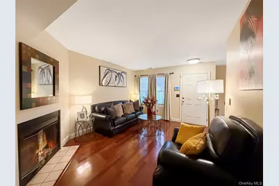 4508 Whispering Hills, Chester, NY 10918 - Photo 6