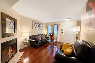 4508 Whispering Hills, Chester, NY 10918 - Photo 6