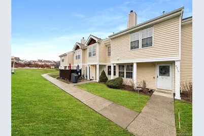 4508 Whispering Hills, Chester, NY 10918 - Photo 1